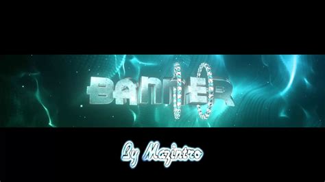 panzoid banner